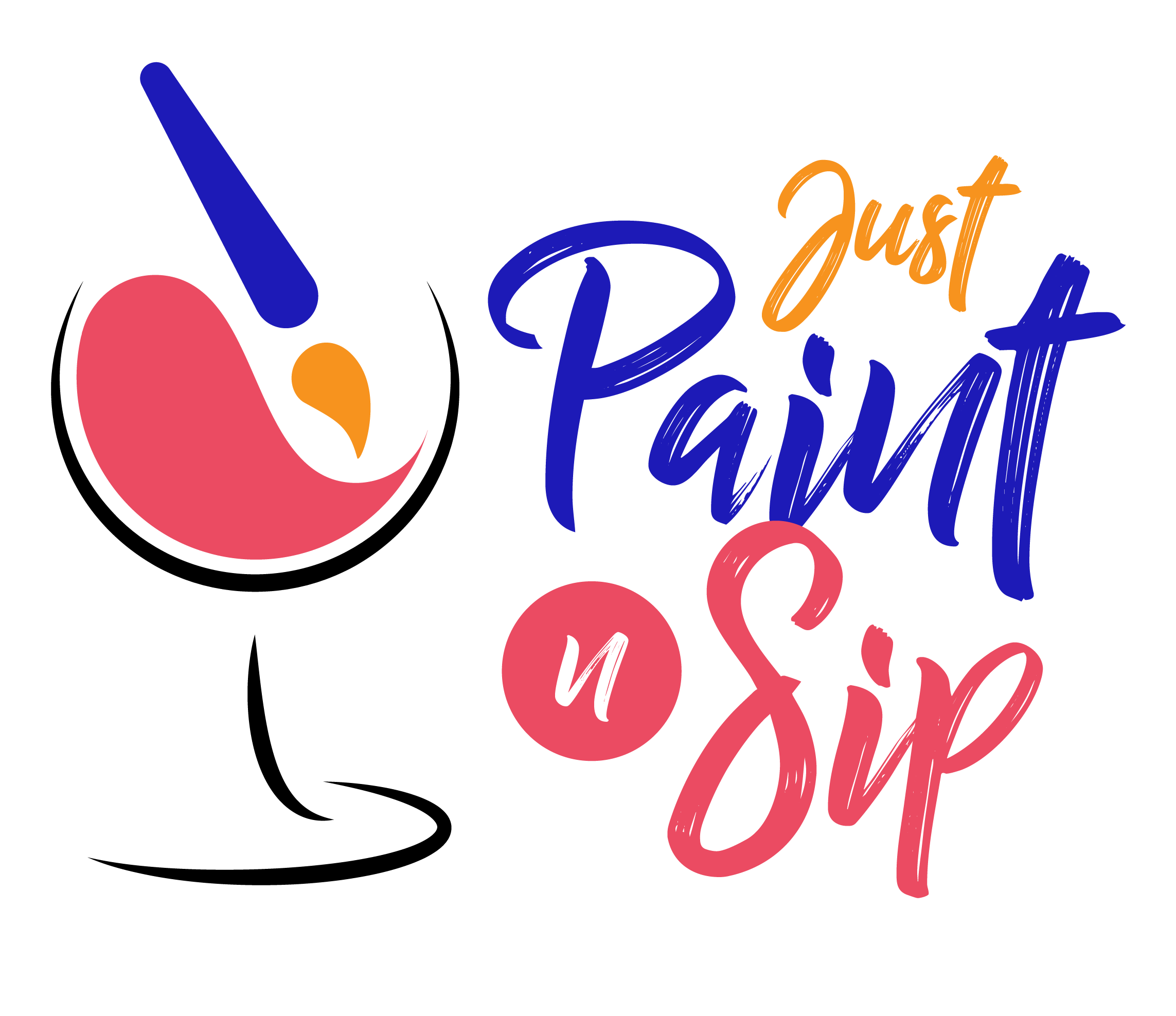Just Paint Ca